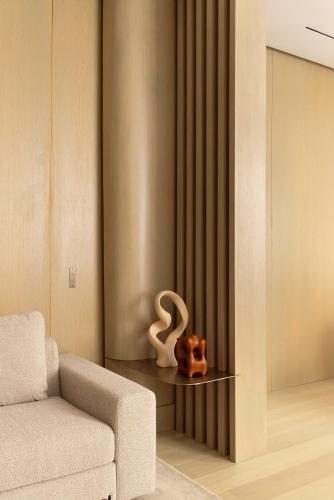Rive 15 - Appartements Parisiens photo 214
