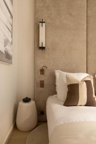 Rive 15 - Appartements Parisiens photo 217