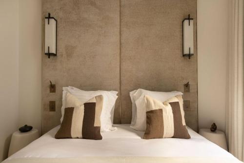 Rive 15 - Appartements Parisiens photo 216