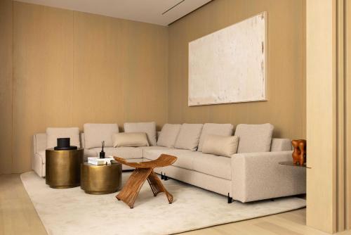 Rive 15 - Appartements Parisiens photo 208
