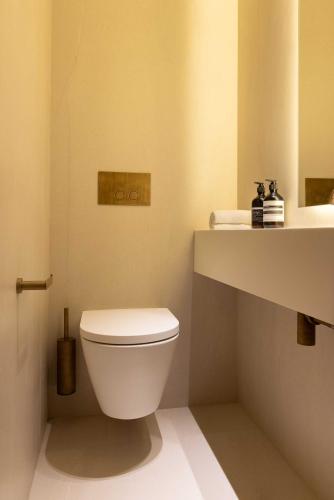 Rive 15 - Appartements Parisiens photo 219
