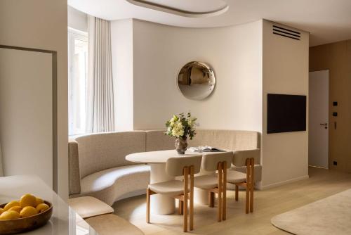 Rive 15 - Appartements Parisiens photo 209