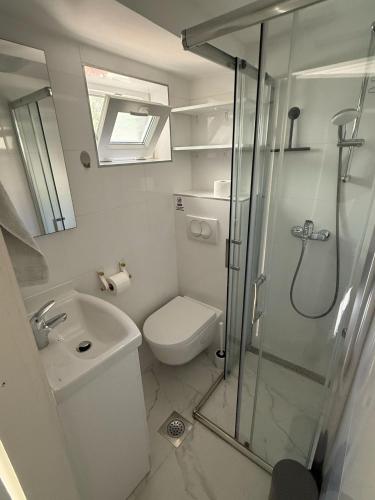 Mili Minihouse