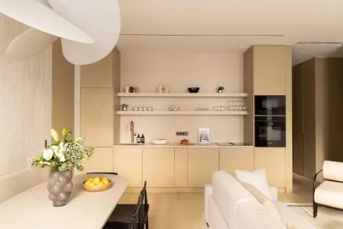 Rive 15 - Appartements Parisiens photo 90