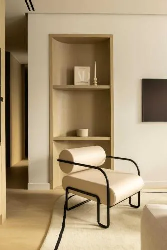 Rive 15 - Appartements Parisiens photo 96