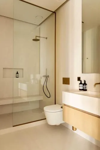 Rive 15 - Appartements Parisiens photo 100