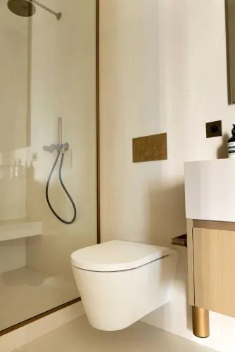 Rive 15 - Appartements Parisiens photo 95