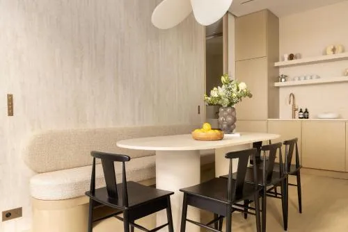 Rive 15 - Appartements Parisiens photo 97