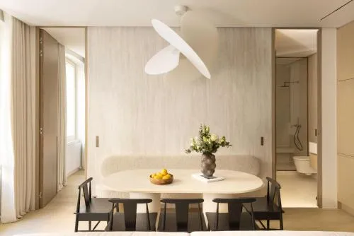 Rive 15 - Appartements Parisiens photo 98