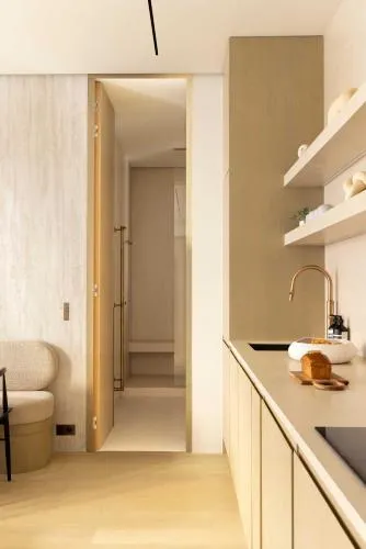 Rive 15 - Appartements Parisiens photo 92