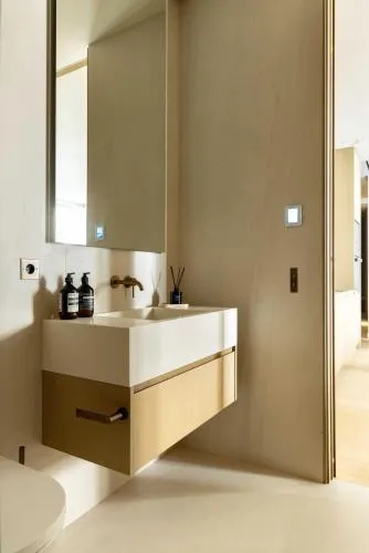 Rive 15 - Appartements Parisiens photo 107