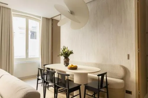 Rive 15 - Appartements Parisiens photo 94