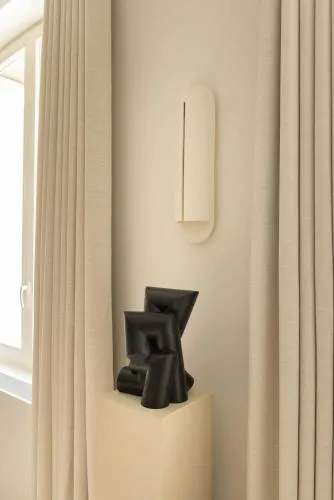 Rive 15 - Appartements Parisiens photo 93