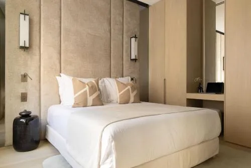 Rive 15 - Appartements Parisiens photo 101