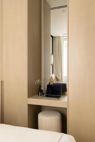 Rive 15 - Appartements Parisiens photo 106