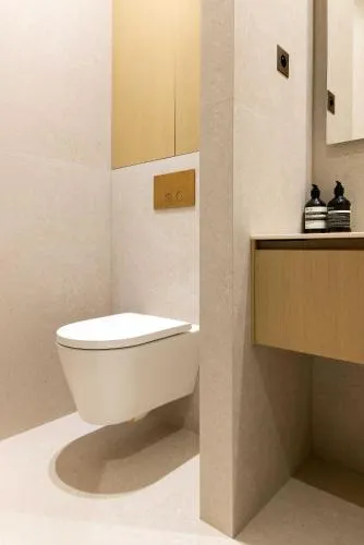 Rive 15 - Appartements Parisiens photo 111