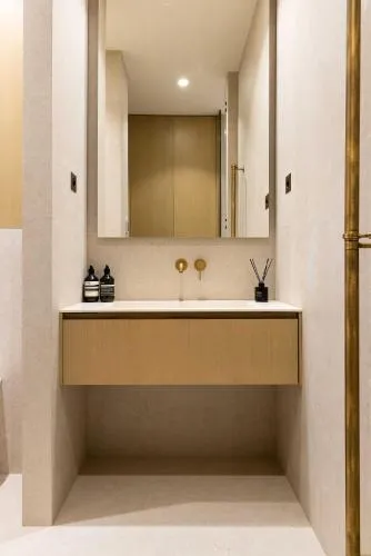 Rive 15 - Appartements Parisiens photo 108