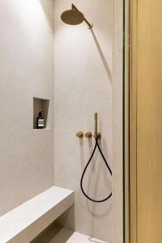 Rive 15 - Appartements Parisiens photo 110