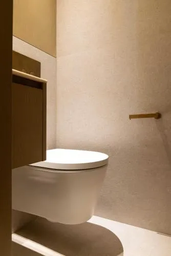 Rive 15 - Appartements Parisiens photo 109