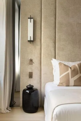 Rive 15 - Appartements Parisiens photo 103