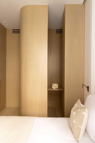 Rive 15 - Appartements Parisiens photo 200