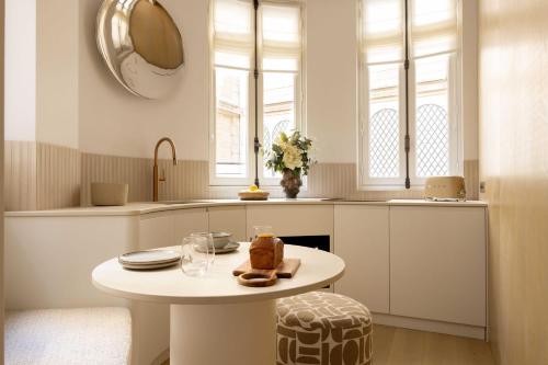Rive 15 - Appartements Parisiens photo 198