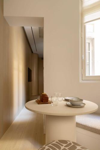 Rive 15 - Appartements Parisiens photo 204