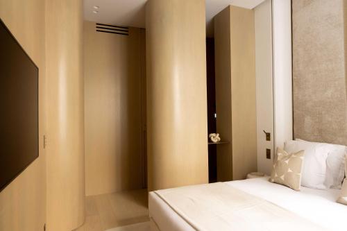 Rive 15 - Appartements Parisiens photo 203