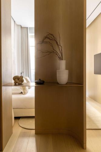 Rive 15 - Appartements Parisiens photo 201