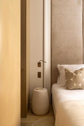 Rive 15 - Appartements Parisiens photo 202