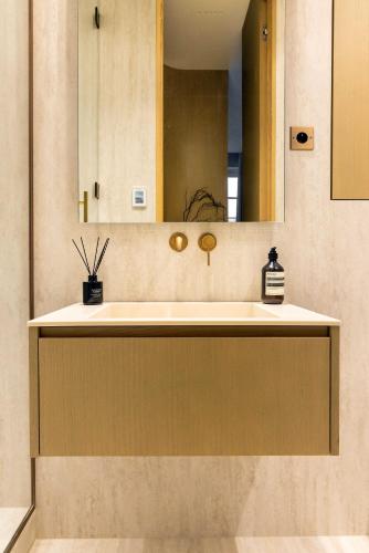 Rive 15 - Appartements Parisiens photo 205