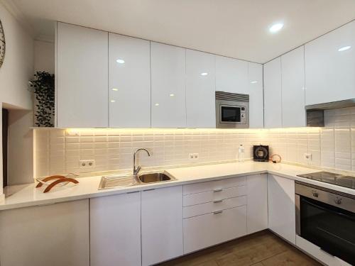 1 Torre Sol 2 - Casas & Papeis