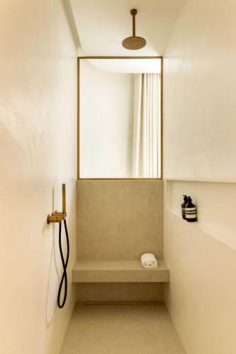 Rive 15 - Appartements Parisiens photo 196