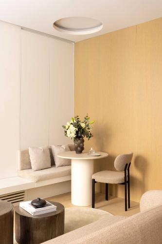 Rive 15 - Appartements Parisiens photo 195