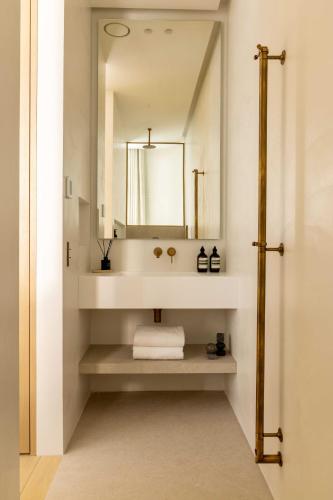 Rive 15 - Appartements Parisiens photo 197