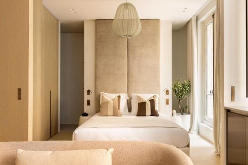Rive 15 - Appartements Parisiens photo 189