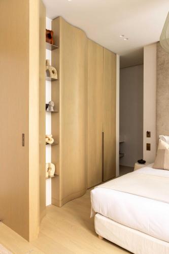 Rive 15 - Appartements Parisiens photo 190