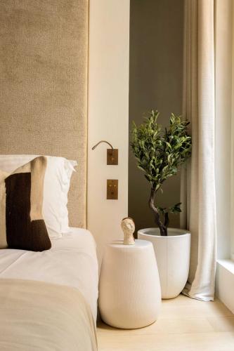 Rive 15 - Appartements Parisiens photo 192