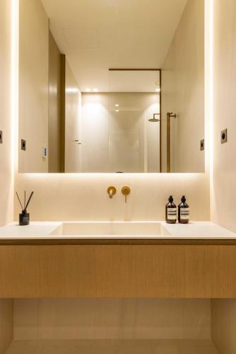 Rive 15 - Appartements Parisiens photo 181
