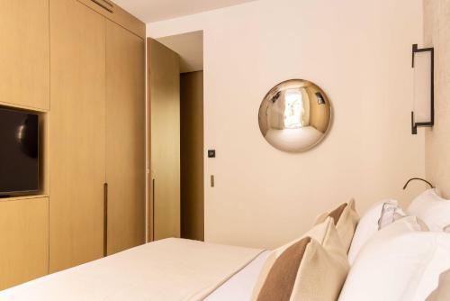 Rive 15 - Appartements Parisiens photo 175