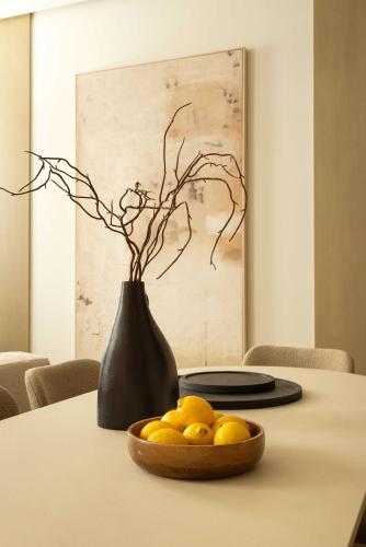 Rive 15 - Appartements Parisiens photo 167