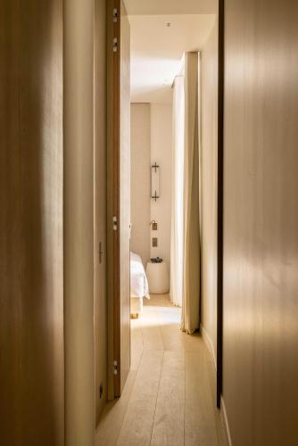 Rive 15 - Appartements Parisiens photo 180