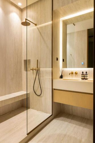 Rive 15 - Appartements Parisiens photo 183