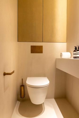 Rive 15 - Appartements Parisiens photo 182