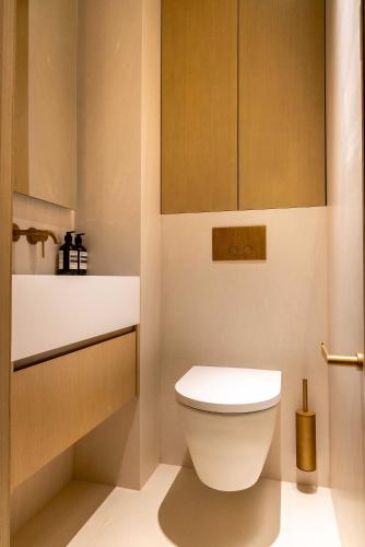 Rive 15 - Appartements Parisiens photo 184
