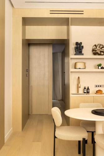 Rive 15 - Appartements Parisiens photo 170