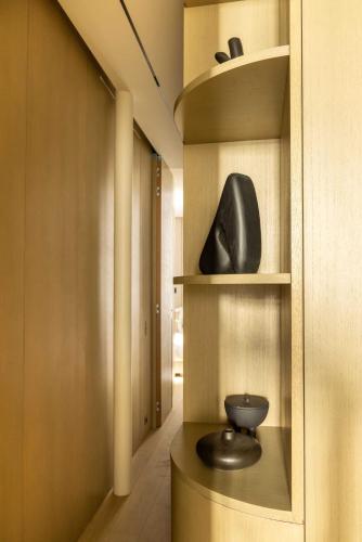 Rive 15 - Appartements Parisiens photo 187