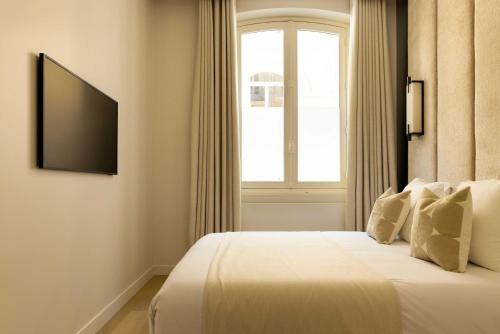 Rive 15 - Appartements Parisiens photo 176