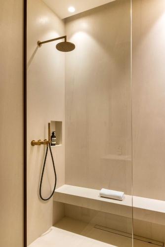 Rive 15 - Appartements Parisiens photo 186