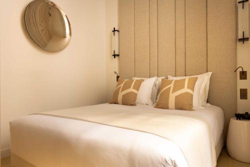 Rive 15 - Appartements Parisiens photo 172